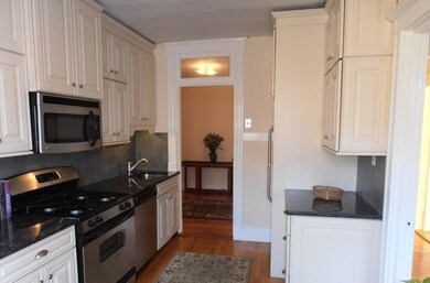 5 Vinal St unit 10, Brighton, MA 02135 - photo 5