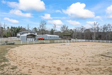 2150 Smyrna Ridge Ct SW, Conyers, GA 30094 - photo 6