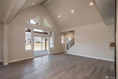 2206 Berryman Loop, Lynden, WA 98264 - photo 6