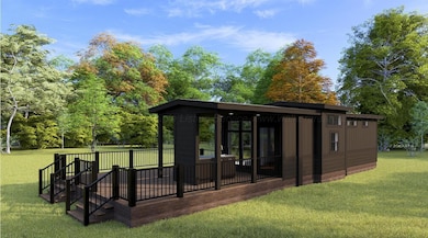 153 Wilkins Dr, Houston, AL 35572 - photo 2