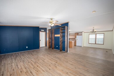 9_Living Room