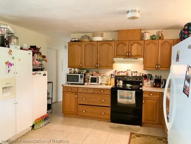 1116 Orchid St, Lake Placid, FL 33852 - photo 6