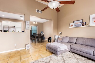 26411 N 53rd Glen, Phoenix, AZ 85083 - photo 5