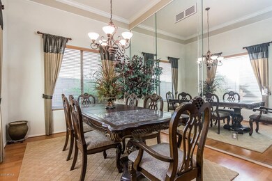 16614 S 27th Ave Phoenix AZ-large-007-15