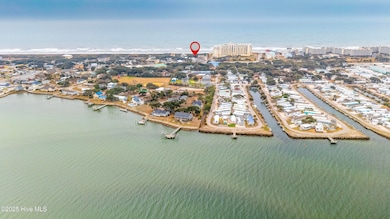 2-DJI_20250209102430_0003_D-HDR-Edit