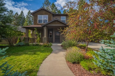 19603 Greatwood Loop, Bend, OR 97702 - photo 2