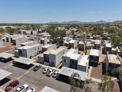 DJI_20250707134008_0368_D