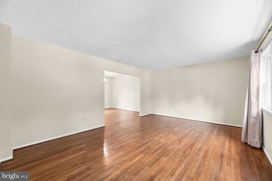 5 Carlton Crest Ct, Reisterstown, MD 21136 - photo 5