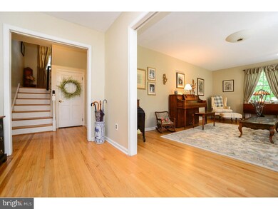 4 Schoolhouse Dr, Medford, NJ 08055 - photo 4