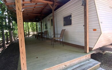 Additional View