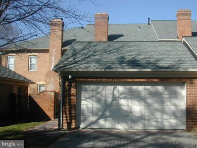 412 Park Ave, Falls Church, VA 22046 - photo 7