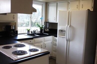 708 216th St SW, Bothell, WA 98021 - photo 2