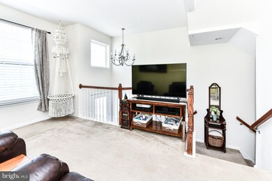 8369 Scotland Loop, Manassas, VA 20109 - photo 6