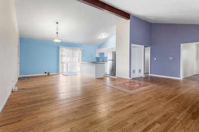 1007 Rainbow View, Urbana, IL 61802 - photo 6