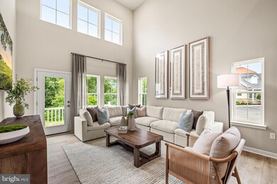 632 Arrowgrass Ln, New Castle, DE 19720 - photo 4