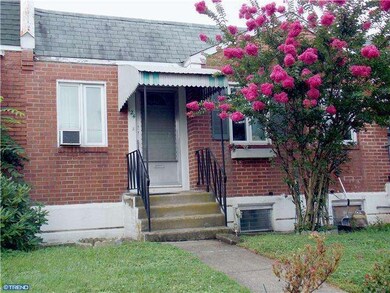 124 W 7th St, Lansdale, PA 19446 - photo 2