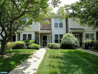 202 Leedom Way unit 134, Newtown, PA 18940 - photo 2