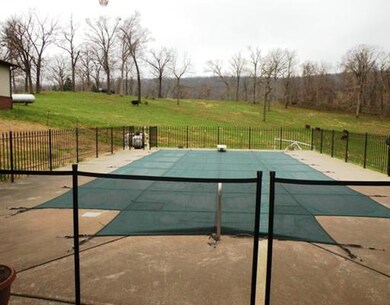 12861 Mineral Springs Rd, West Fork, AR 72774 - photo 5