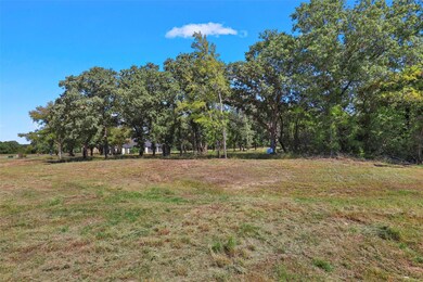 524 Lydia Ln, Granbury, TX 76049 - photo 5