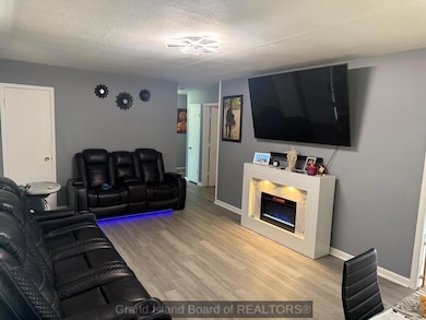 217 W 19th St, Grand Island, NE 68801 - photo 6