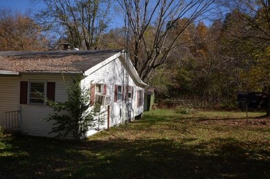 0 Midland St, Shelbyville, TN 37160 - photo 5