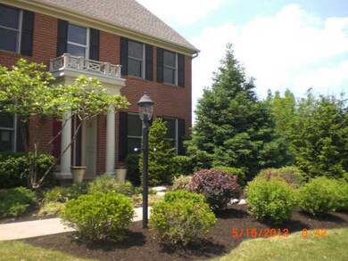 10058 Cartgate Ct, Dublin, OH 43017 - photo 2