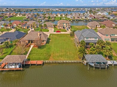 1541 Regatta Cove, Slidell, LA 70458 - photo 7