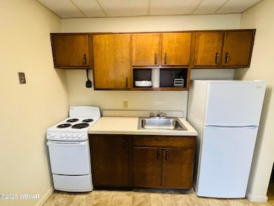 300 E Water St unit 26, Lock Haven, PA 17745 - photo 6