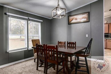 905 Conway Dr, Texarkana, TX 75501 - photo 4