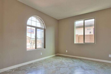 13 Living Room