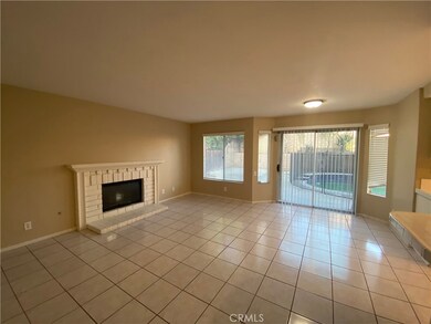 32770 Royal Oak Ln, Lake Elsinore, CA 92530 - photo 4