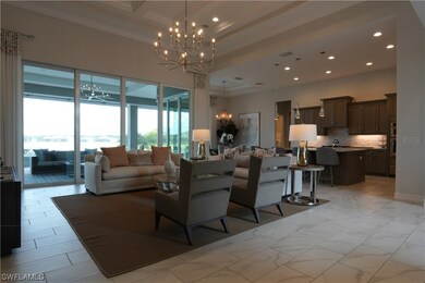 14191 Galley Ct, Naples, FL 34114 - photo 5