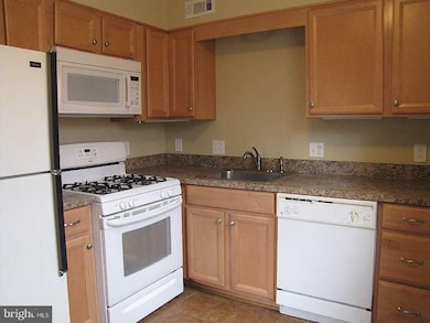 1709 N Quesada St, Arlington, VA 22205 - photo 5