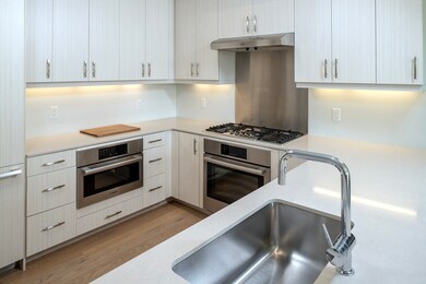 Brio Hingham unit 207, Hingham, MA 02043 - photo 3