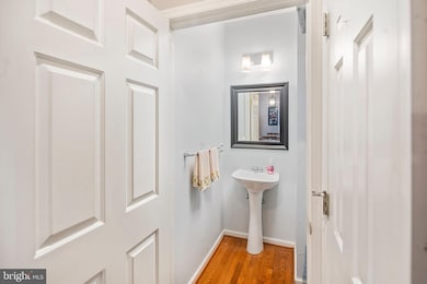 89 N Savanna Dr, Pottstown, PA 19465 - photo 5