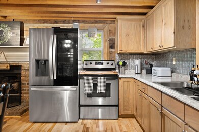 122 Gadberry Subdivision Rd, Nancy, KY 42544 - photo 7