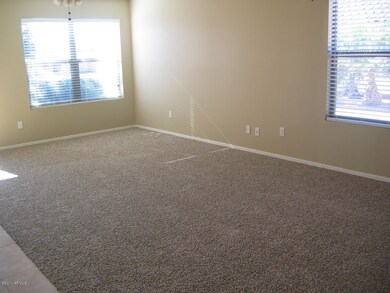 Formal Room 2