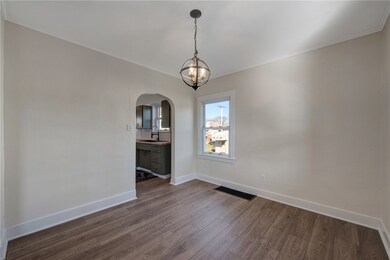 1604 Main St, Aliquippa, PA 15001 - photo 5