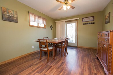 1936 W 7th St, Waterloo, IA 50702 - photo 7