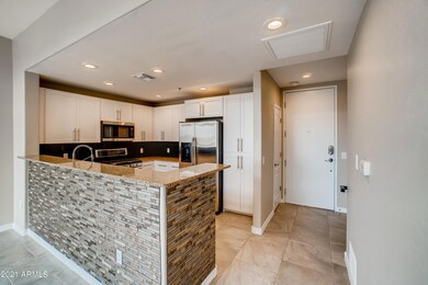 09 Kitchen