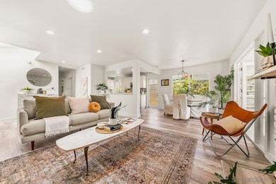 4464 Kamloop Ave, San Diego, CA 92117 - photo 7