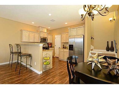 13498 Halifax St, Horizon City, TX 79928 - photo 6