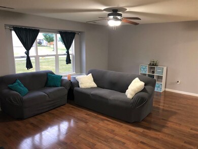 804 Thresher Run, Churubusco, IN 46723 - photo 6