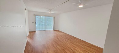 1300 SW 130th Ave unit 201F, Pembroke Pines, FL 33027 - photo 4