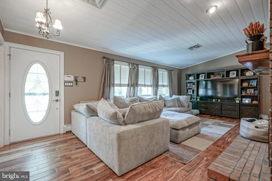 750 Moss Mill Rd, Hammonton, NJ 08037 - photo 7