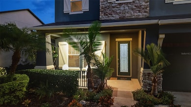 4094 Windcrest Dr, Wesley Chapel, FL 33544 - photo 3