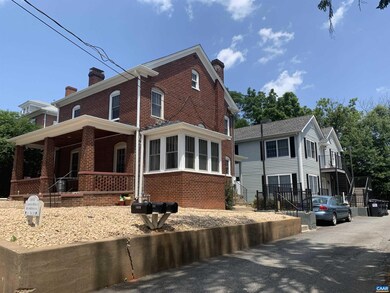 1407 Grady Ave unit A, Charlottesville, VA 22903 - photo 3