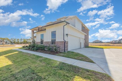 1201 Jungle Dr, Heath, TX 75126 - photo 4