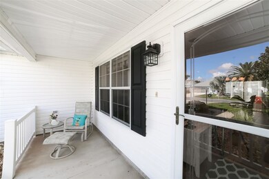 3072 Glenwood Place, The Villages, FL 32162 - photo 5