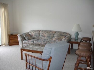 20 Boundaryline Dr NW unit 1H, Calabash, NC 28467 - photo 4